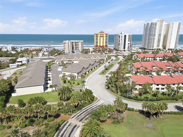 4 OCEANS WEST BOULEVARD 701C, Daytona Beach Shores, FL 32118