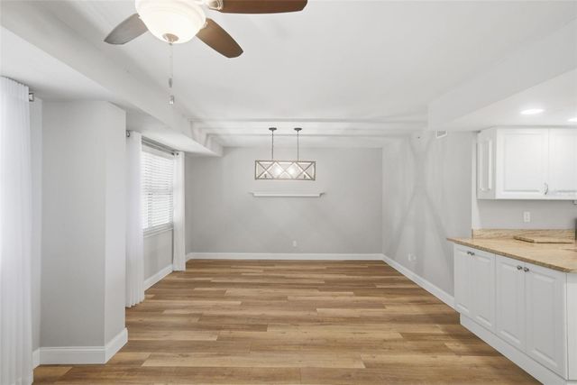 4 OCEANS WEST BOULEVARD 701C, Daytona Beach Shores, FL 32118