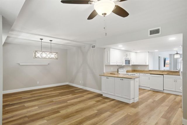 4 OCEANS WEST BOULEVARD 701C, Daytona Beach Shores, FL 32118