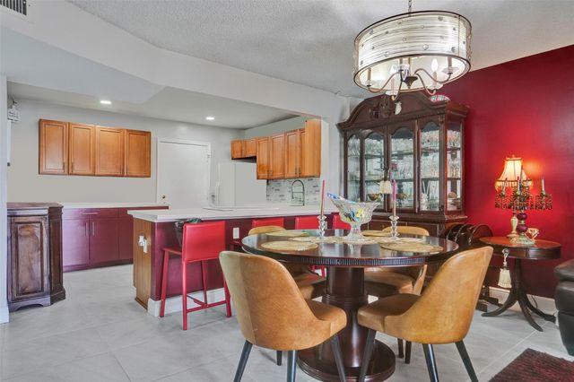 4851 NW 21st Street 405, Lauderhill, FL 33313
