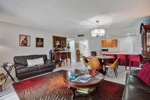 4851 NW 21st Street 405, Lauderhill, FL 33313