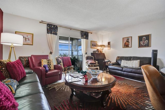 4851 NW 21st Street 405, Lauderhill, FL 33313