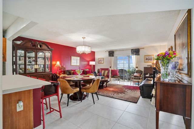 4851 NW 21st Street 405, Lauderhill, FL 33313