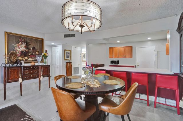 4851 NW 21st Street 405, Lauderhill, FL 33313