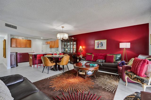 4851 NW 21st Street 405, Lauderhill, FL 33313