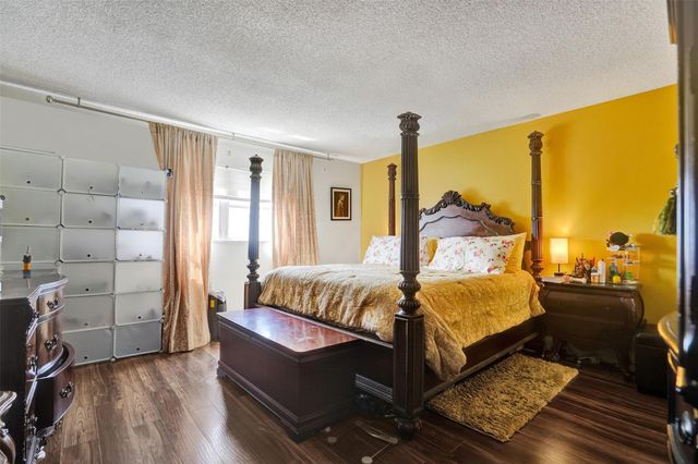 4851 NW 21st Street 405, Lauderhill, FL 33313