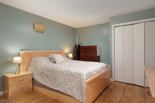 34 Hancock Rd, Piscataway Twp., NJ 08854