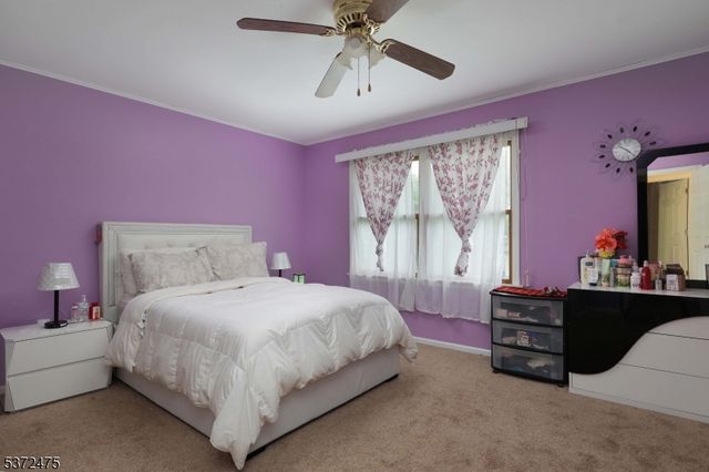34 Hancock Rd, Piscataway Twp., NJ 08854