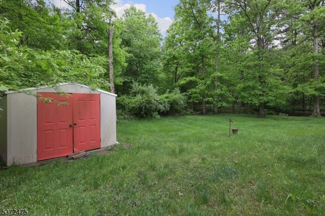 34 Hancock Rd, Piscataway Twp., NJ 08854
