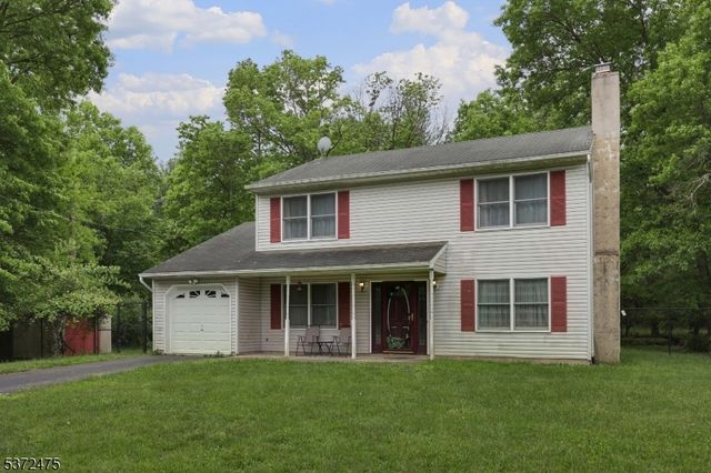 34 Hancock Rd, Piscataway Twp., NJ 08854
