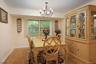 34 Hancock Rd, Piscataway Twp., NJ 08854
