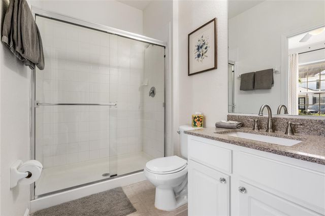 7677 FITZCLARENCE STREET, Kissimmee, FL 34747