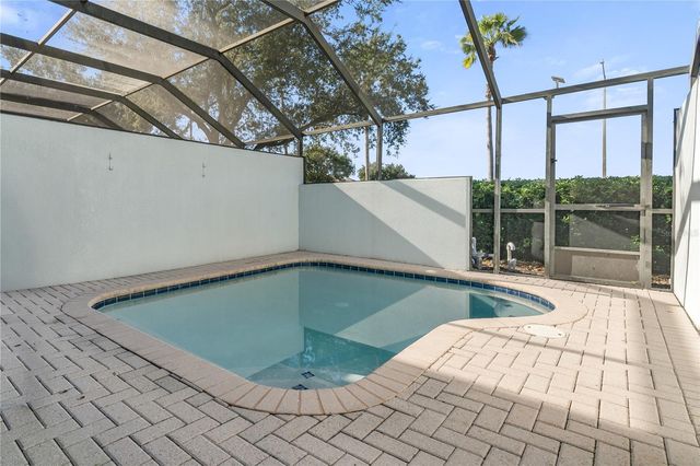 7677 FITZCLARENCE STREET, Kissimmee, FL 34747