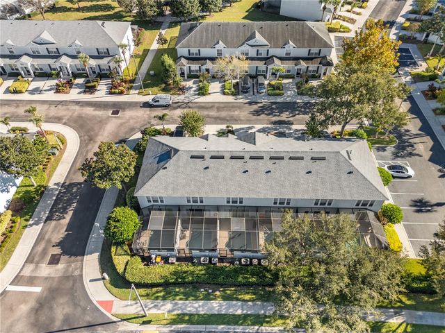7677 FITZCLARENCE STREET, Kissimmee, FL 34747