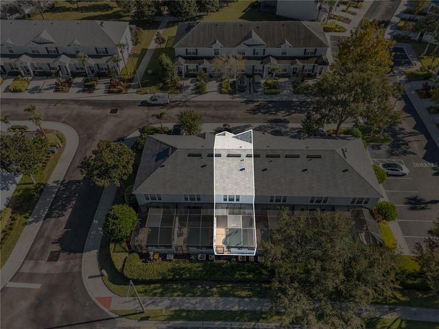 7677 FITZCLARENCE STREET, Kissimmee, FL 34747