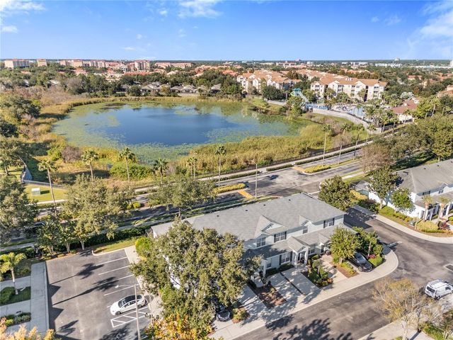 7677 FITZCLARENCE STREET, Kissimmee, FL 34747