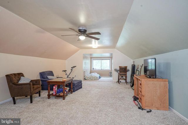 29 LIVERPOOL AVE, Egg Harbor City, NJ 08215