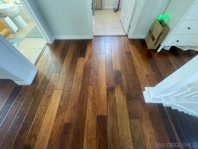 6587 Guava Way, San Diego, CA 92130