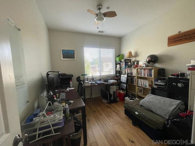 6587 Guava Way, San Diego, CA 92130