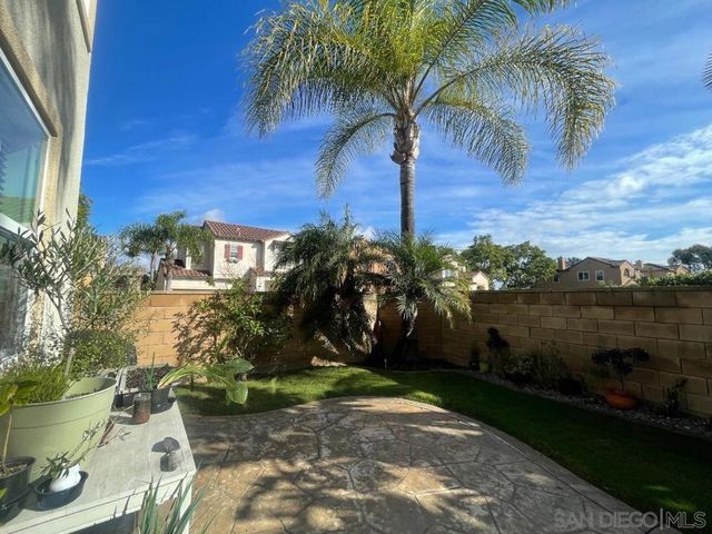 6587 Guava Way, San Diego, CA 92130