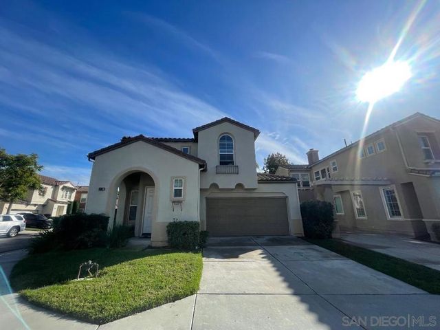 6587 Guava Way, San Diego, CA 92130