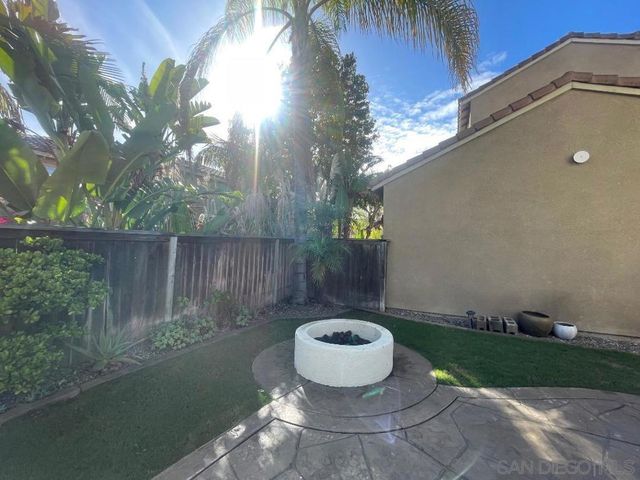 6587 Guava Way, San Diego, CA 92130