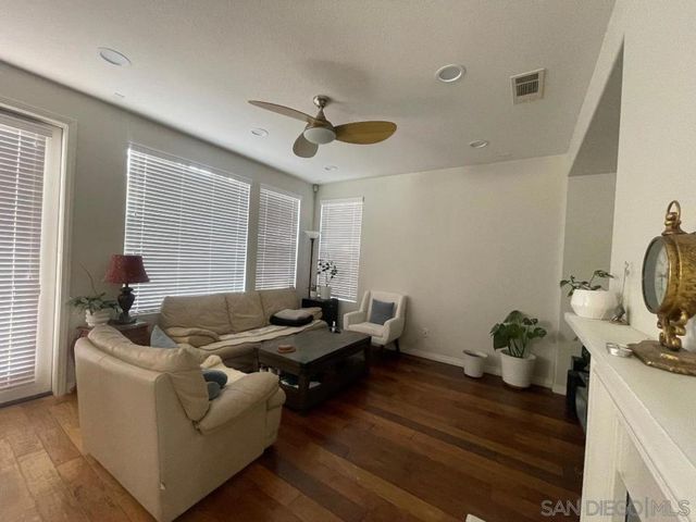 6587 Guava Way, San Diego, CA 92130