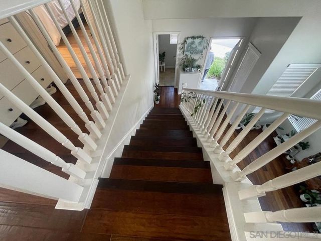 6587 Guava Way, San Diego, CA 92130