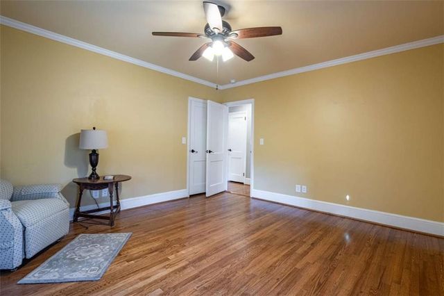 211 Sunset Drive, Lindale, GA 30147