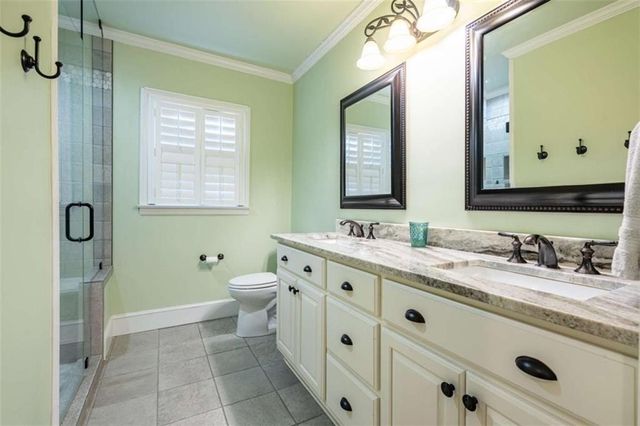 211 Sunset Drive, Lindale, GA 30147