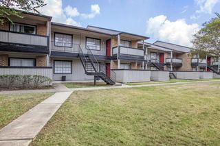 25650 Interstate 45 1713, Spring, TX 77386