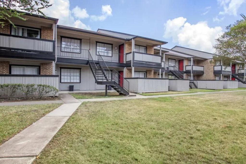 25650 Interstate 45 1713, Spring, TX 77386
