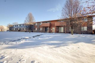 10259 W Whitnall Edge DRIVE #103, Franklin, WI 53132