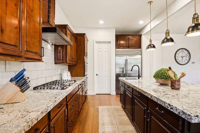 3713 E Ellis Street, Mesa, AZ 85205