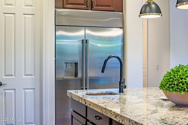 3713 E Ellis Street, Mesa, AZ 85205