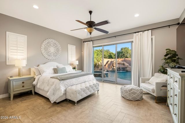 3713 E Ellis Street, Mesa, AZ 85205