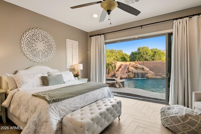 3713 E Ellis Street, Mesa, AZ 85205