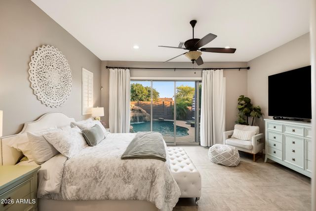 3713 E Ellis Street, Mesa, AZ 85205