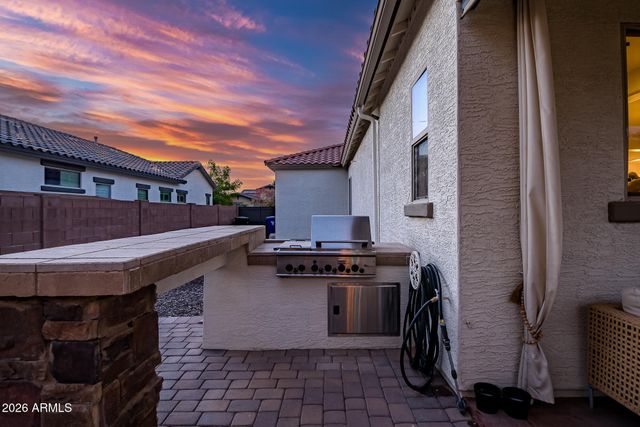 3713 E Ellis Street, Mesa, AZ 85205