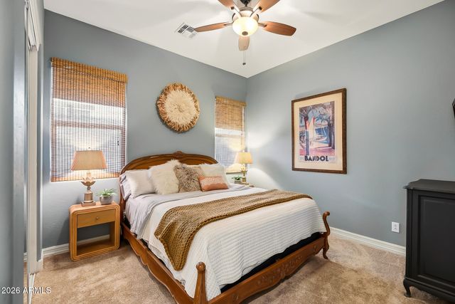 3713 E Ellis Street, Mesa, AZ 85205