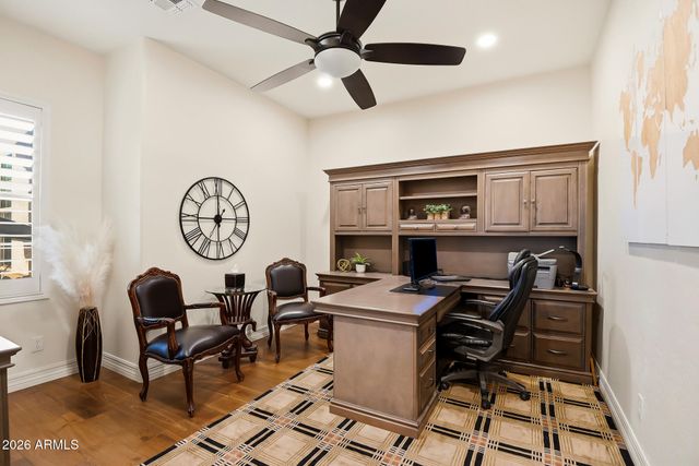3713 E Ellis Street, Mesa, AZ 85205