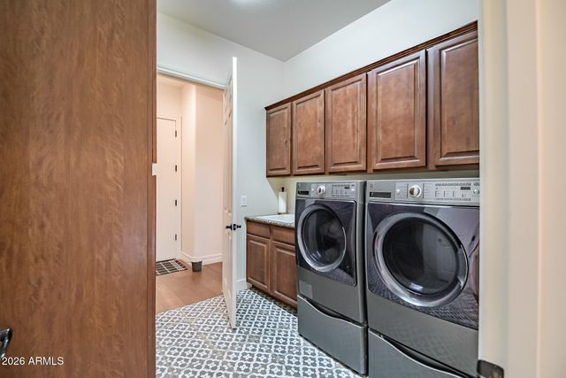 3713 E Ellis Street, Mesa, AZ 85205