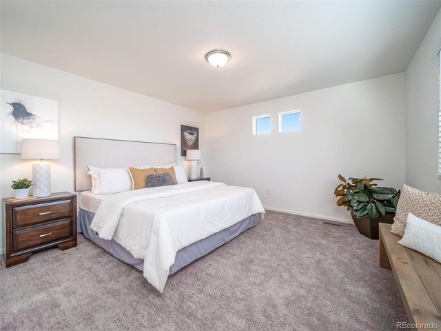46543 Gold Prairie Dr, Bennett, CO 80102