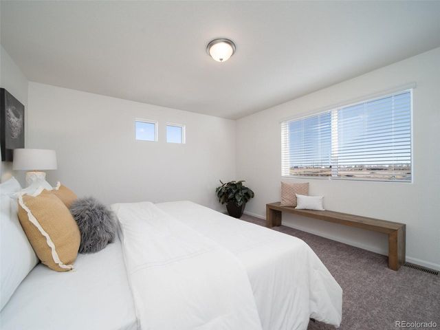 46543 Gold Prairie Dr, Bennett, CO 80102