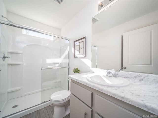 46543 Gold Prairie Dr, Bennett, CO 80102