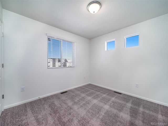 46543 Gold Prairie Dr, Bennett, CO 80102