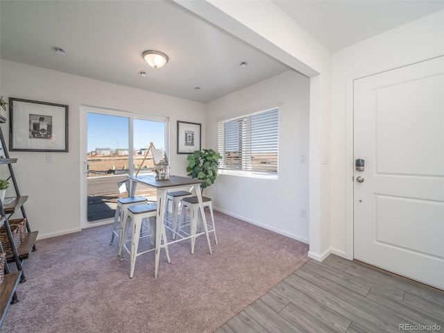 46543 Gold Prairie Dr, Bennett, CO 80102