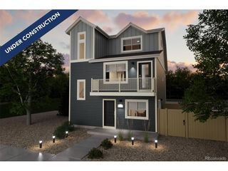 46543 Gold Prairie Dr, Bennett, CO 80102