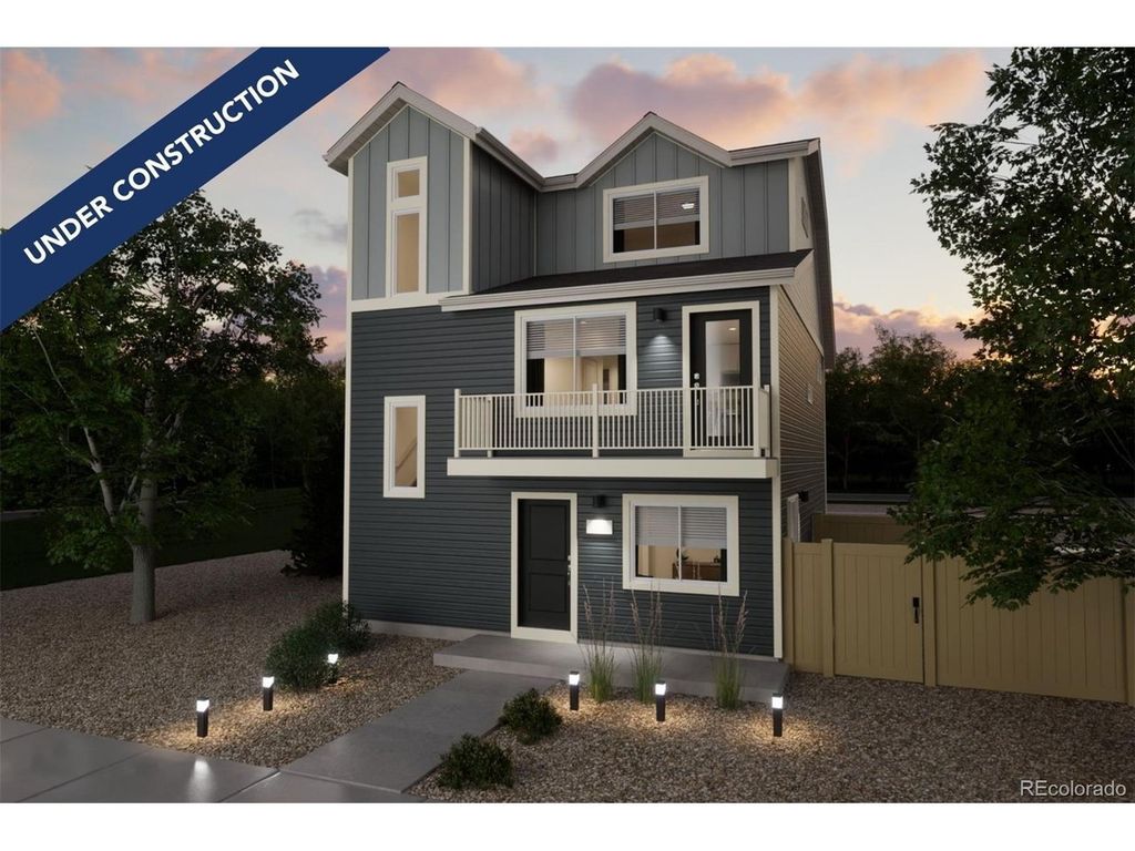 46543 Gold Prairie Dr, Bennett, CO 80102