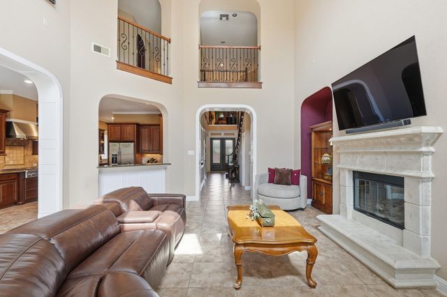 3206 Beacon Heights, Missouri City, TX 77459